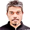 Rizal Osman