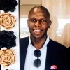 Tshepo Mohlala