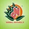 Nirmal Naturals Vermicompost