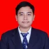 Aubin Sava Rausanfiker