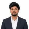 Rohan Punekar