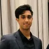 Zain Morshed