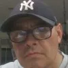sam gonzalez