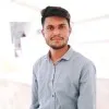 Shrikant Satishahare