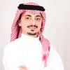 Abdullah ® ACP®