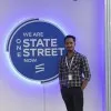 Dhananjay Yelka