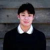 Kevin Li