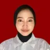 Eka Risma Alfariani