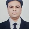 Ayaz Ahmed Saiyed