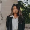 Nhi Truong