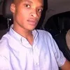 Tshepo Moeketsi