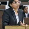 Saikamali Kamali