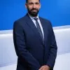 Mohamad Kahil