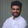 Ankith Hegde