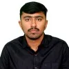 Jaswanth Reddy