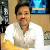 Avinash Singh