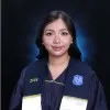 Zoephia Espiritu