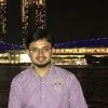 Mohamed Vaseeullah