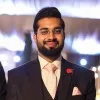 Daniyal Ahmed