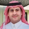 Mohammad Alrougi