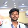 Sandeep