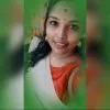 Ammu Shylaja