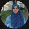 Sayeeda Fathima