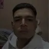 Ryan Carlos Heleno da Silva