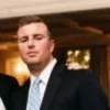Matthew Scully