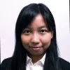 Yannis chau