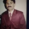 Muhammad Asif