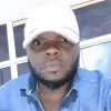 Engr Salim