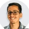 Alef Nuayed