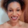 Faith Matei