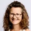 Sophie Meneut