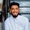 Dilaiksan Ravichandran