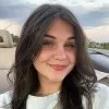 danica whipple