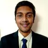 Sai Vamsi Kamal Reddy