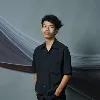 Ramadhan Dwi Wahono
