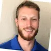 Kyle Lord