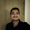 Sanket Patel