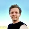Roman Ivnitzki