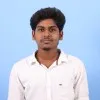 navaneethan sakthivel