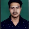 Rajarshi Pakrashi