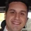 Victor Guerreiro