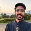 Hitanshu Dadhich
