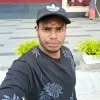 vinoth