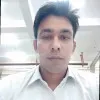 Jogindra Kumar