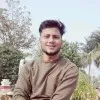 Akash Patra
