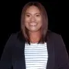 Ericka